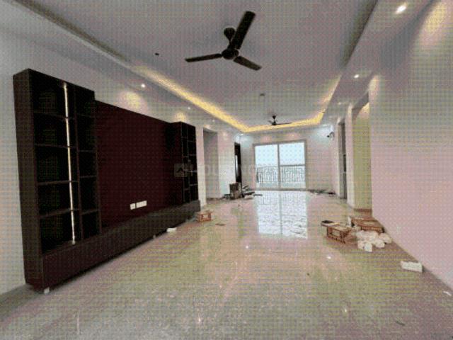 3 BHK Apartment in Sector 150 for rent Noida. The reference number is 20918498