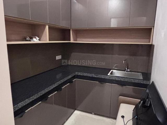 3 BHK Apartment in Sector 150 for rent Noida. The reference number is 20937998