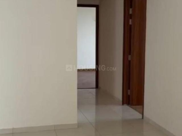 3 BHK Apartment in Sector 150 for rent Noida. The reference number is 21042677