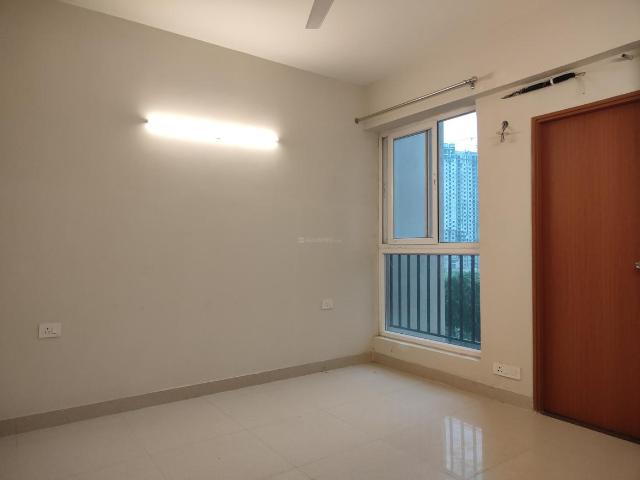 3 BHK Apartment in Sector 150 for rent Noida. The reference number is 21051617