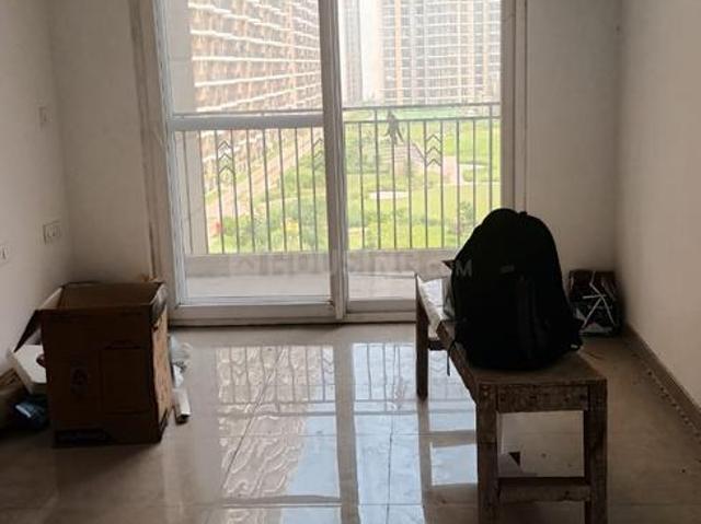 3 BHK Apartment in Sector 150 for rent Noida. The reference number is 21055322