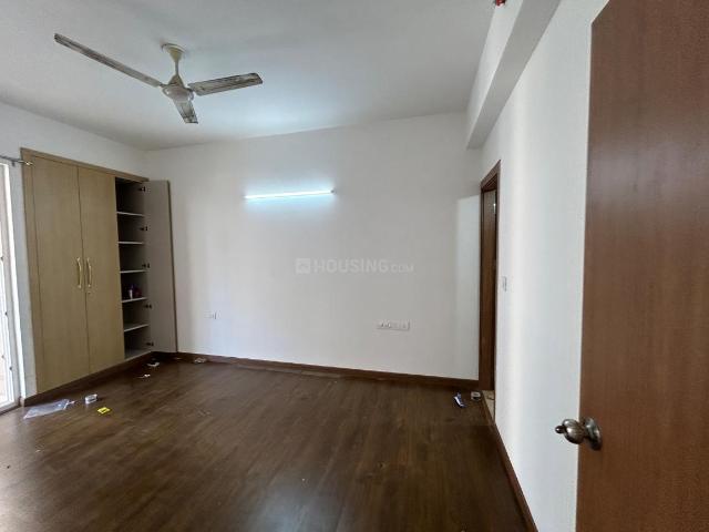 3 BHK Apartment in Sector 150 for rent Noida. The reference number is 21055779
