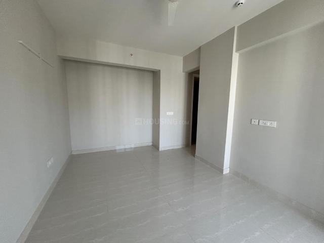 3 BHK Apartment in Sector 150 for rent Noida. The reference number is 21010692