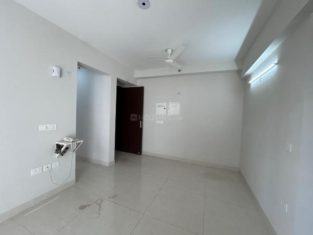 3 BHK Apartment in Sector 150 for rent Noida. The reference number is 21010725