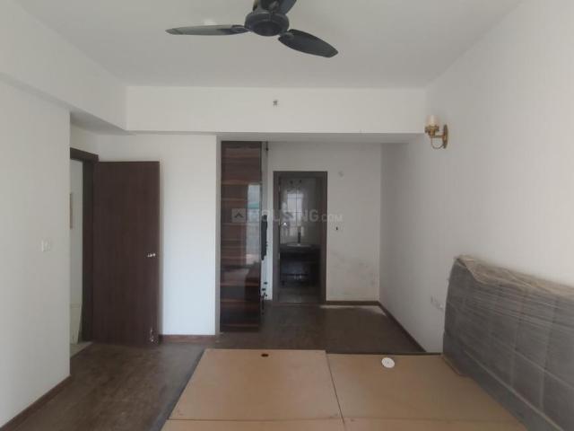 3 BHK Apartment in Sector 150 for rent Noida. The reference number is 21010965