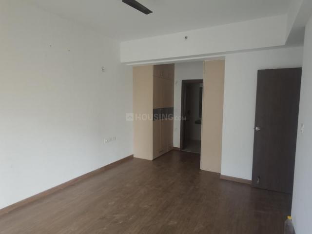3 BHK Apartment in Sector 150 for rent Noida. The reference number is 21011002