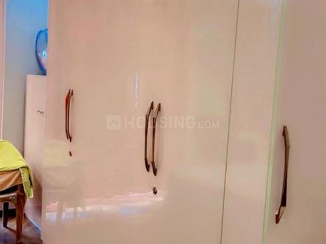 3 BHK Apartment in Sector 150 for rent Noida. The reference number is 21012520