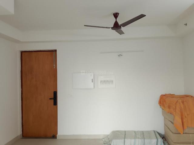 3 BHK Apartment in Sector 150 for rent Noida. The reference number is 21020388