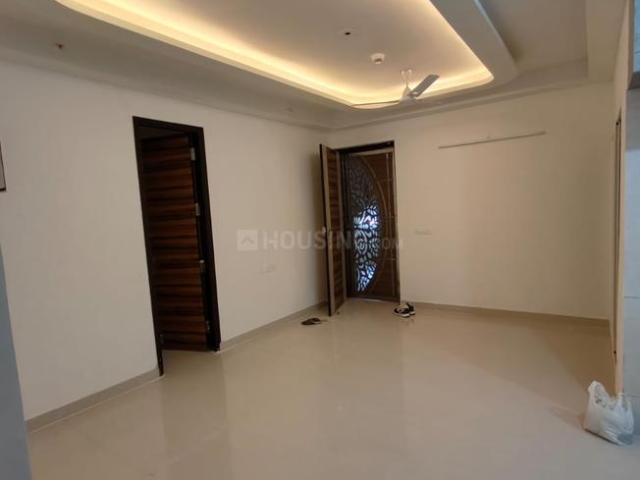 3 BHK Apartment in Sector 150 for rent Noida. The reference number is 21022082