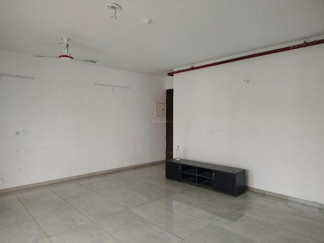 3 BHK Apartment in Sector 150 for rent Noida. The reference number is 21033734