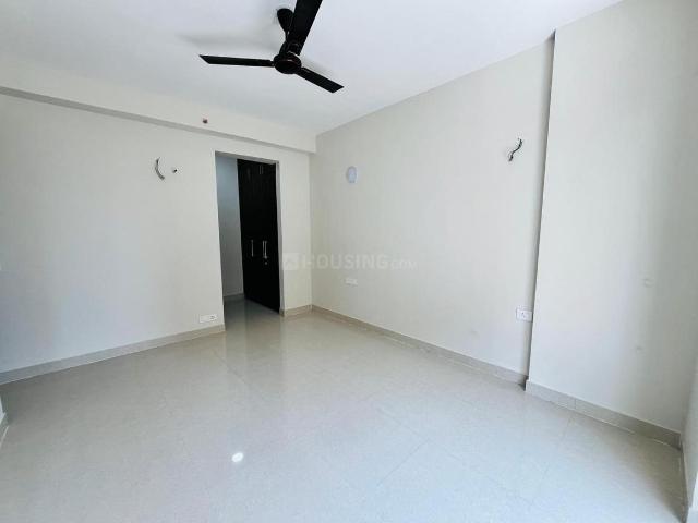 3 BHK Apartment in Sector 150 for rent Noida. The reference number is 21155294