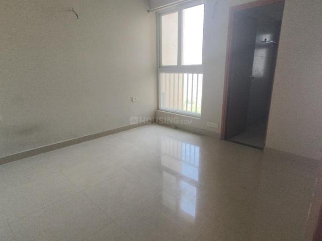 3 BHK Apartment in Sector 150 for rent Noida. The reference number is 21160053