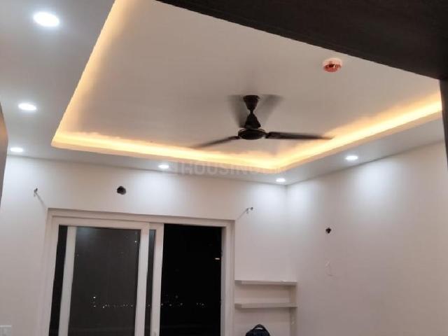 3 BHK Apartment in Sector 150 for rent Noida. The reference number is 21175103