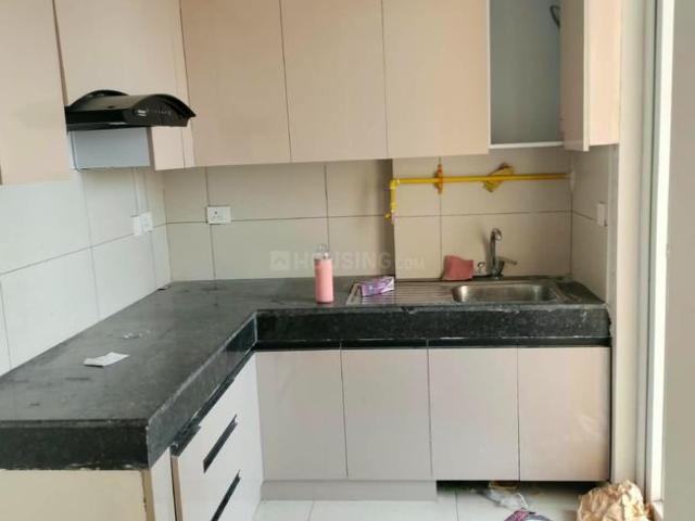3 BHK Apartment in Sector 150 for rent Noida. The reference number is 21132457