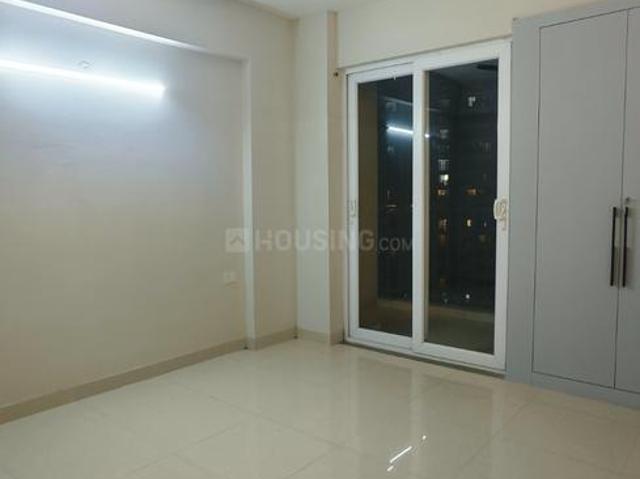 3 BHK Apartment in Sector 150 for rent Noida. The reference number is 21133275