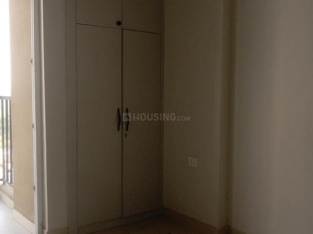 3 BHK Apartment in Sector 150 for rent Noida. The reference number is 21134701
