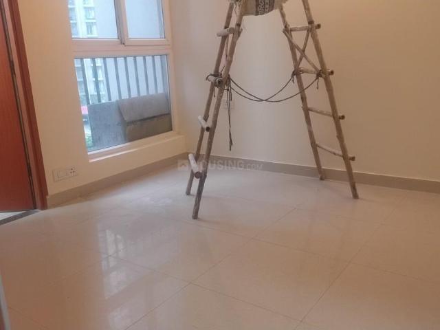 3 BHK Apartment in Sector 150 for rent Noida. The reference number is 21135048