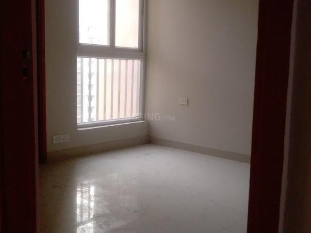 3 BHK Apartment in Sector 150 for rent Noida. The reference number is 21135074