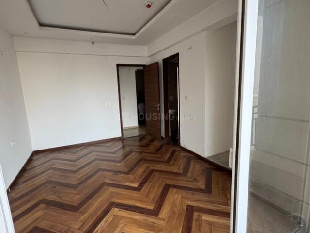 3 BHK Apartment in Sector 150 for rent Noida. The reference number is 21260393