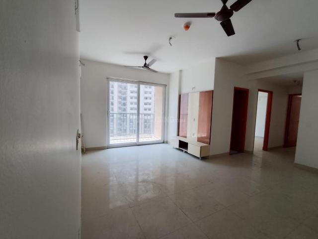 3 BHK Apartment in Sector 150 for rent Noida. The reference number is 21284267