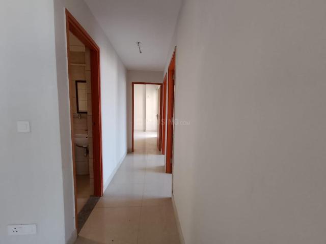 3 BHK Apartment in Sector 150 for rent Noida. The reference number is 21284234