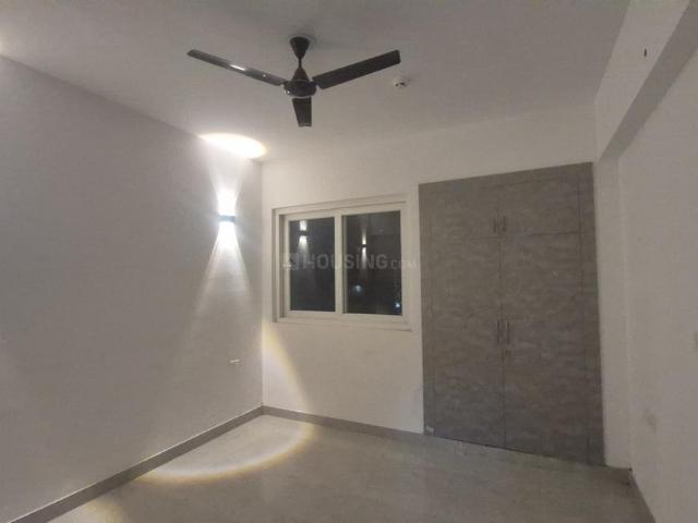3 BHK Apartment in Sector 150 for rent Noida. The reference number is 21287386