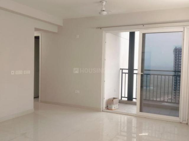3 BHK Apartment in Sector 150 for rent Noida. The reference number is 21290259