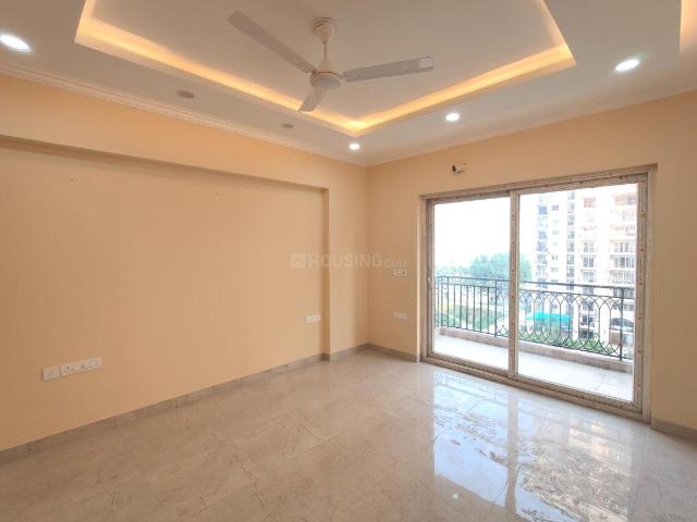 3 BHK Apartment in Sector 150 for rent Noida. The reference number is 21296926