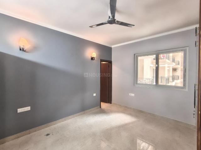 3 BHK Apartment in Sector 150 for rent Noida. The reference number is 21297597