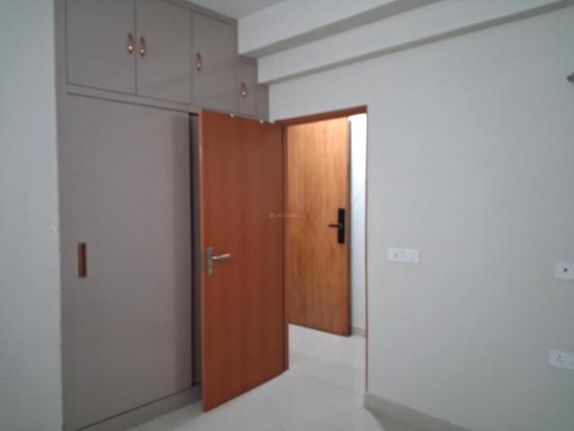 3 BHK Apartment in Sector 150 for rent Noida. The reference number is 21214950