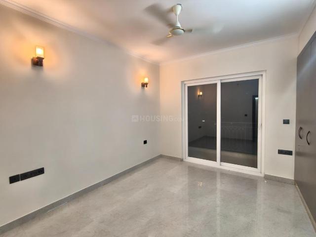 3 BHK Apartment in Sector 150 for rent Noida. The reference number is 21300305
