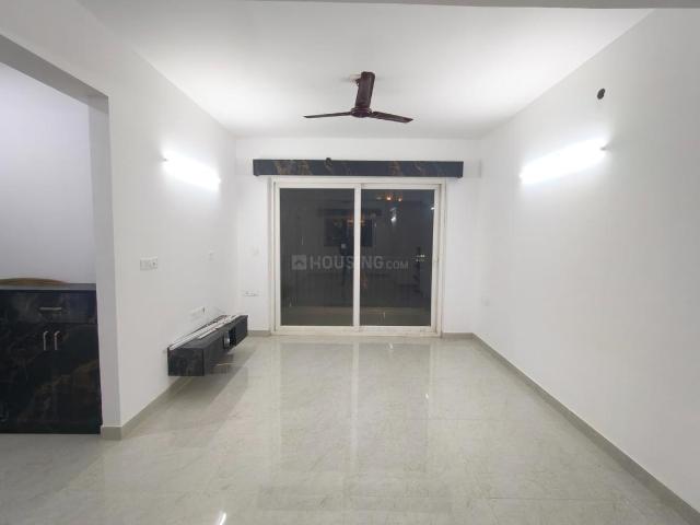 3 BHK Apartment in Sector 150 for rent Noida. The reference number is 21302176