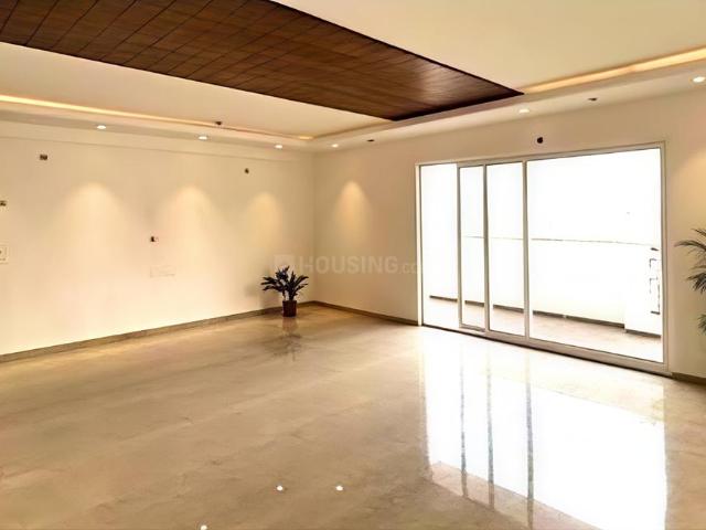 3 BHK Apartment in Sector 150 for rent Noida. The reference number is 21304566