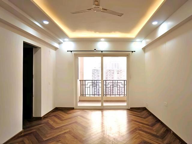 3 BHK Apartment in Sector 150 for rent Noida. The reference number is 21305125
