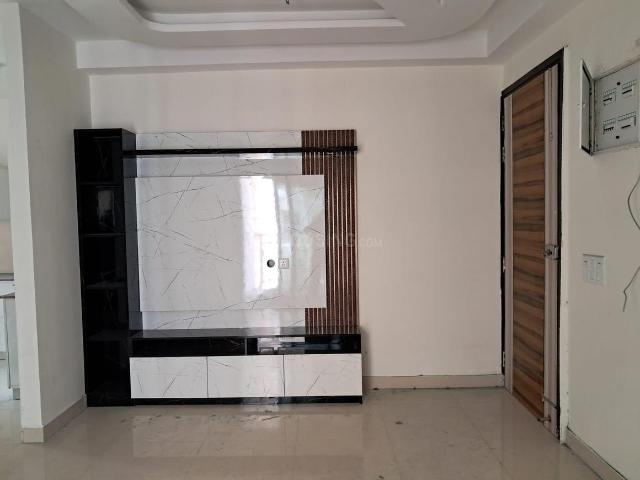 3 BHK Apartment in Sector 150 for rent Noida. The reference number is 21306782