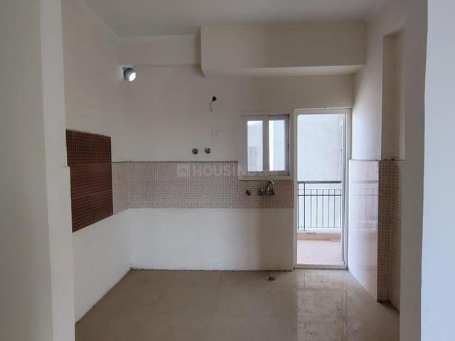 3 BHK Apartment in Sector 150 for rent Noida. The reference number is 21309903