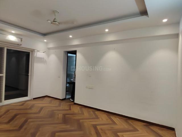 3 BHK Apartment in Sector 150 for rent Noida. The reference number is 21313985