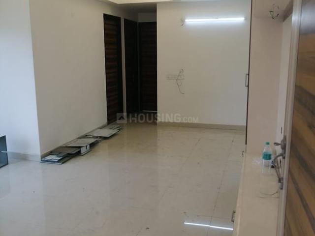 3 BHK Apartment in Sector 150 for rent Noida. The reference number is 21315240