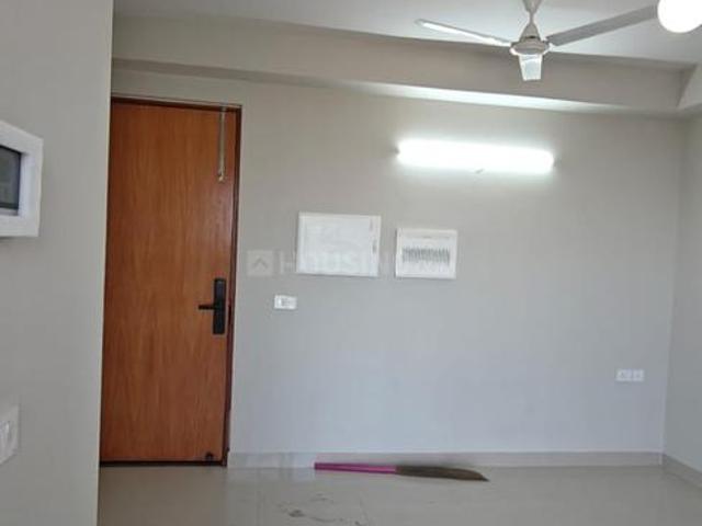 3 BHK Apartment in Sector 150 for rent Noida. The reference number is 21316292