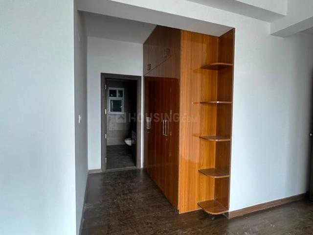 3 BHK Apartment in Sector 150 for rent Noida. The reference number is 21324821