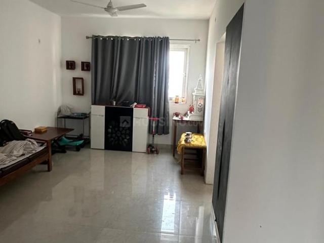 3 BHK Apartment in Sector 150 for resale Noida. The reference number is 19106129