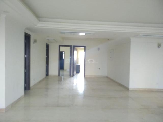 3 BHK Apartment in Sector 150 for resale Noida. The reference number is 14252185