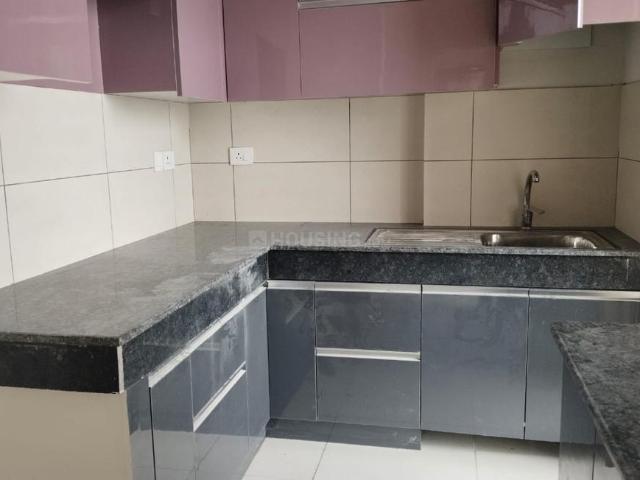 3 BHK Apartment in Sector 150 for resale Noida. The reference number is 16505858