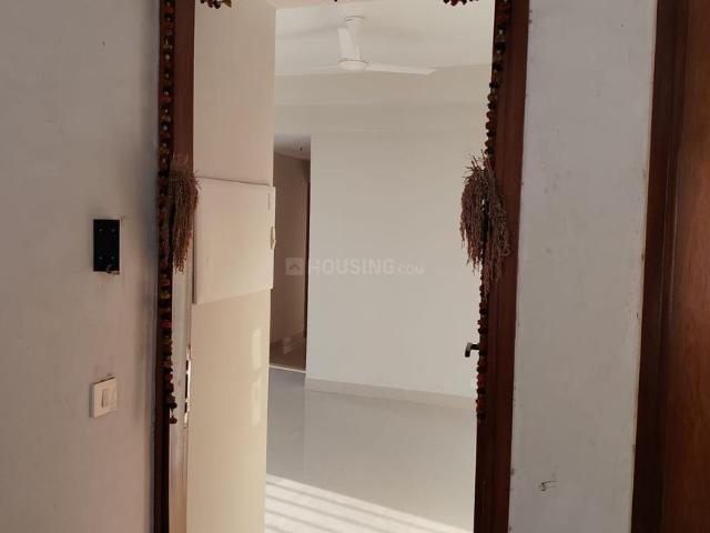 3 BHK Apartment in Sector 150 for resale Noida. The reference number is 16805829