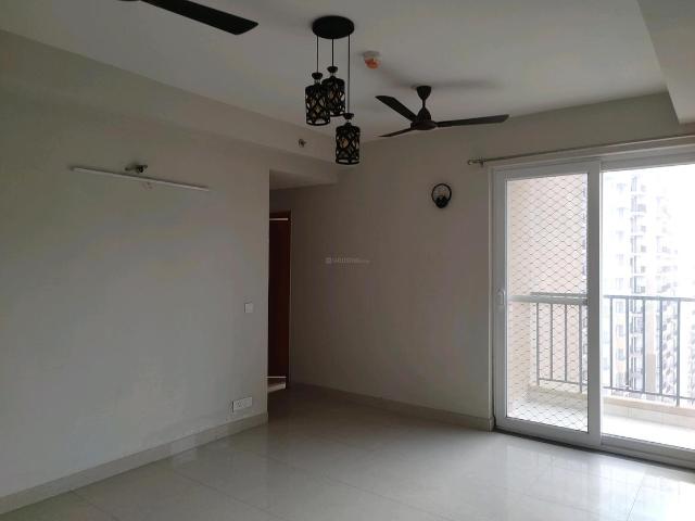 3 BHK Apartment in Sector 150 for resale Noida. The reference number is 16986609
