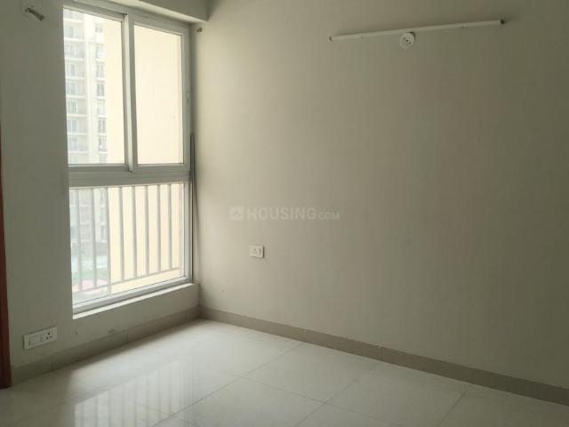 3 BHK Apartment in Sector 150 for resale Noida. The reference number is 17866225