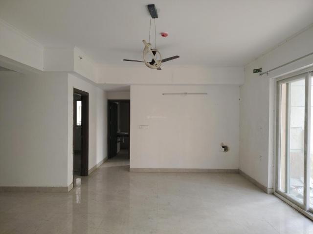 3 BHK Apartment in Sector 150 for resale Noida. The reference number is 18775660