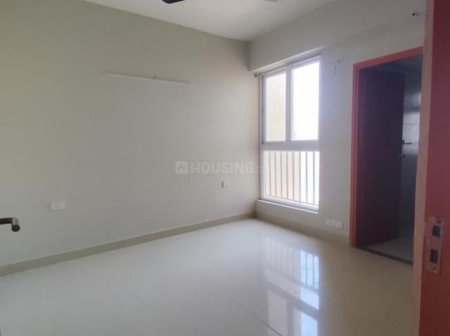 3 BHK Apartment in Sector 150 for resale Noida. The reference number is 18815052