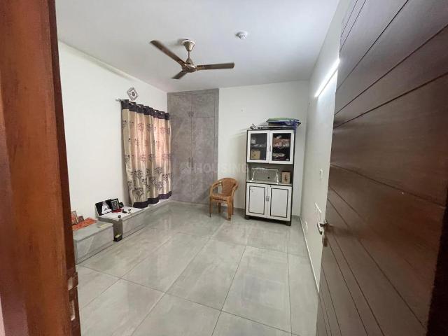 3 BHK Apartment in Sector 150 for resale Noida. The reference number is 18885489