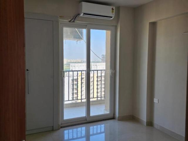 3 BHK Apartment in Sector 150 for resale Noida. The reference number is 19229955